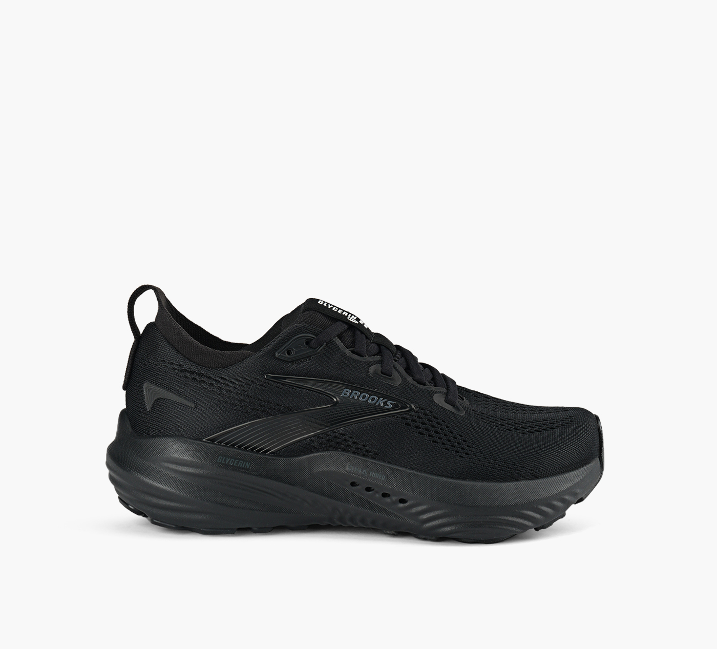 GLYCERIN 22