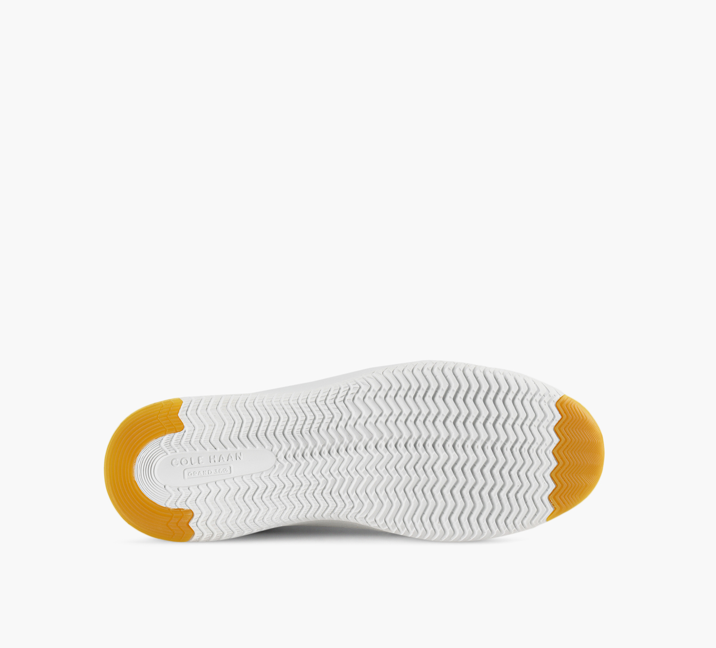GRANDPRØ TOPSPIN SNEAKER