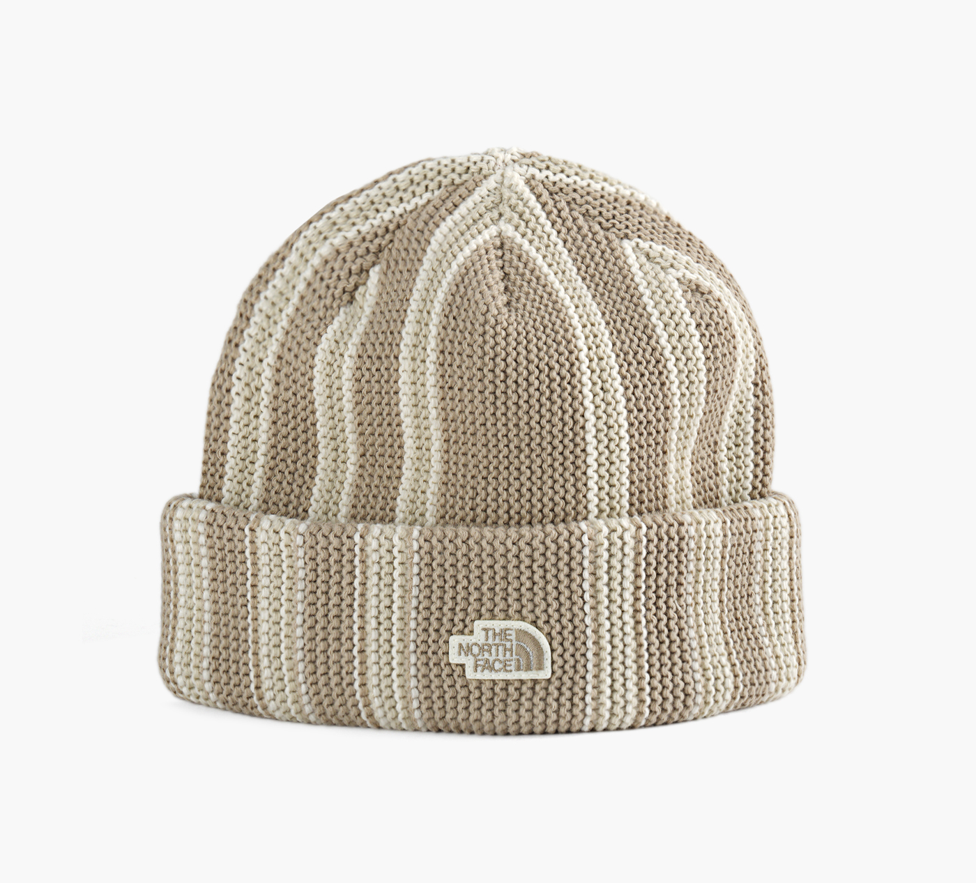 UNISEX URBAN EXPLORE BEANIE