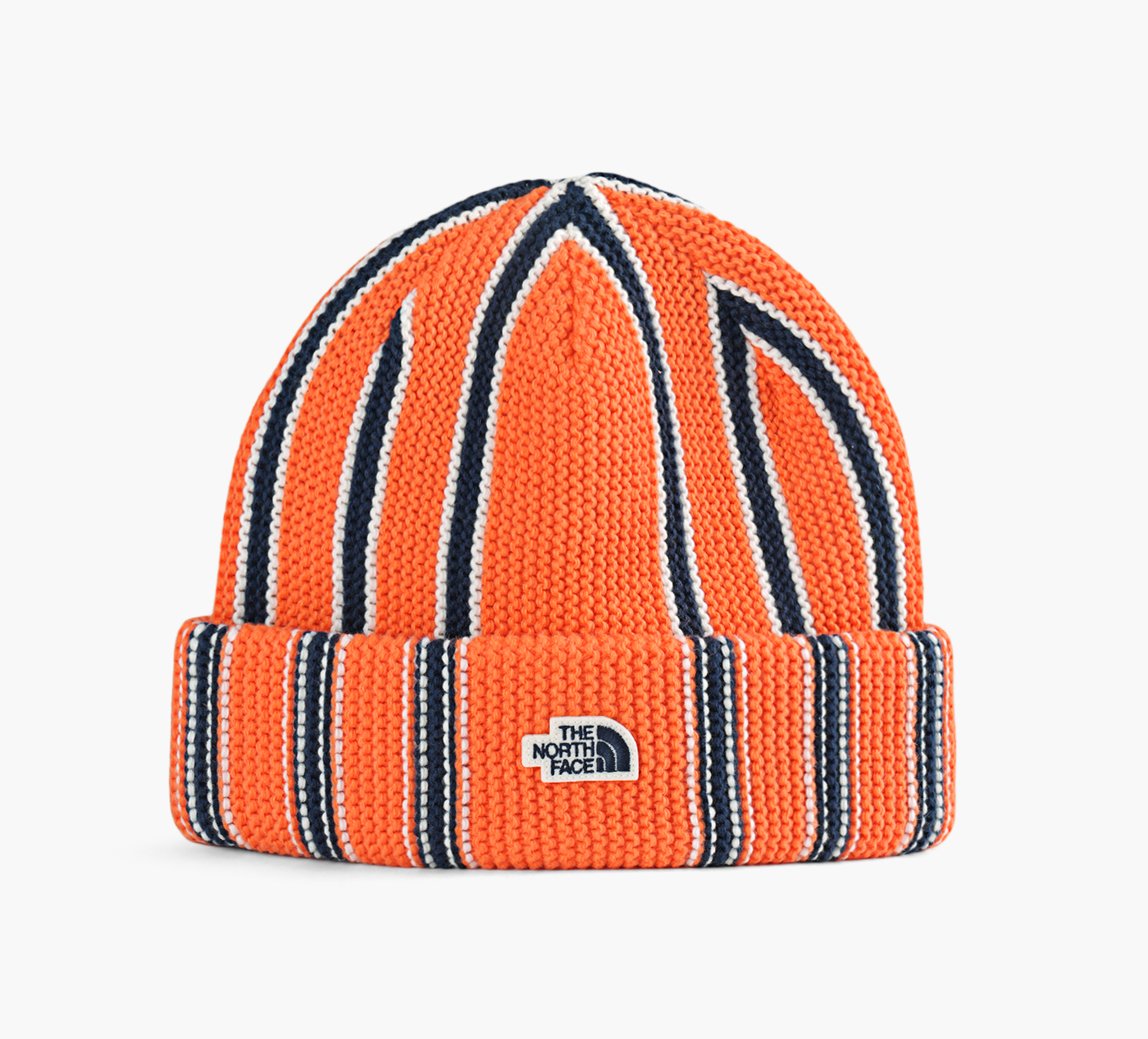 UNISEX URBAN EXPLORE BEANIE