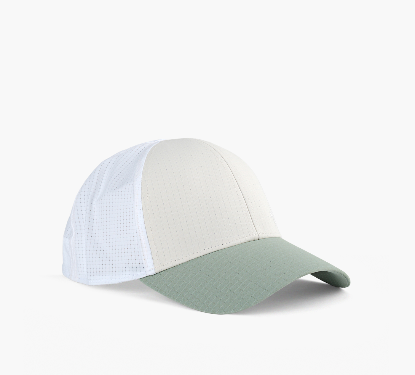 SUMMER LT TRUCKER