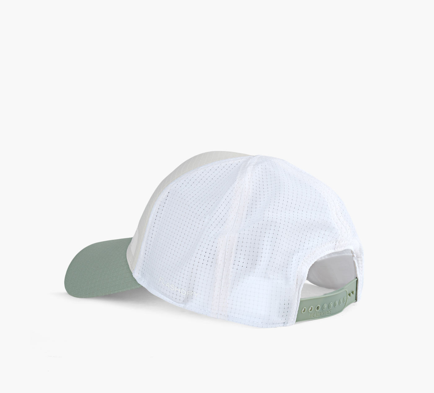 SUMMER LT TRUCKER