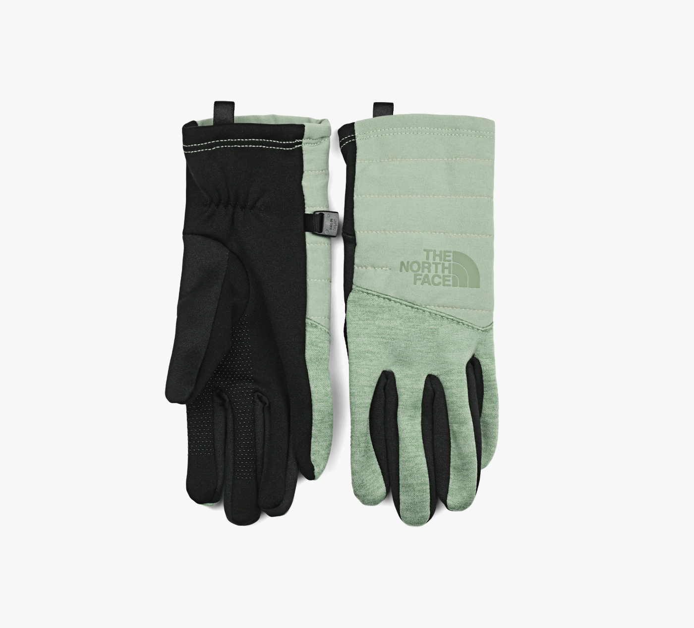 WOMEN'S ETIP TM INDI GLOVE