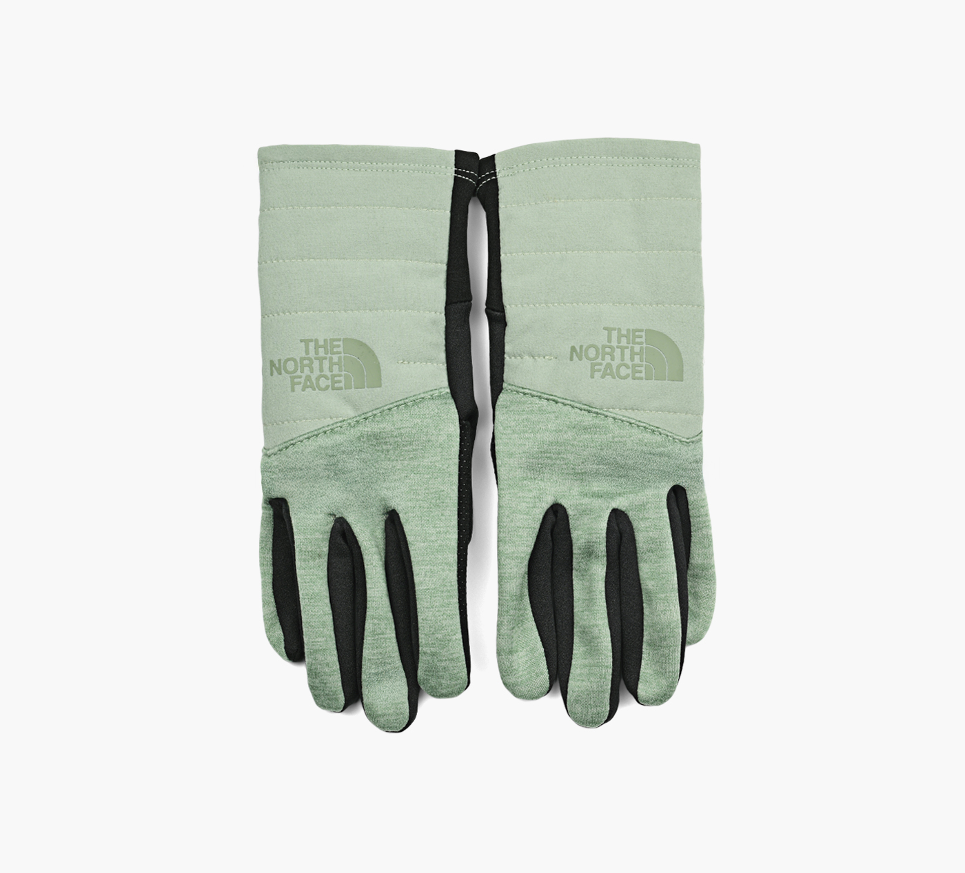 WOMEN'S ETIP TM INDI GLOVE