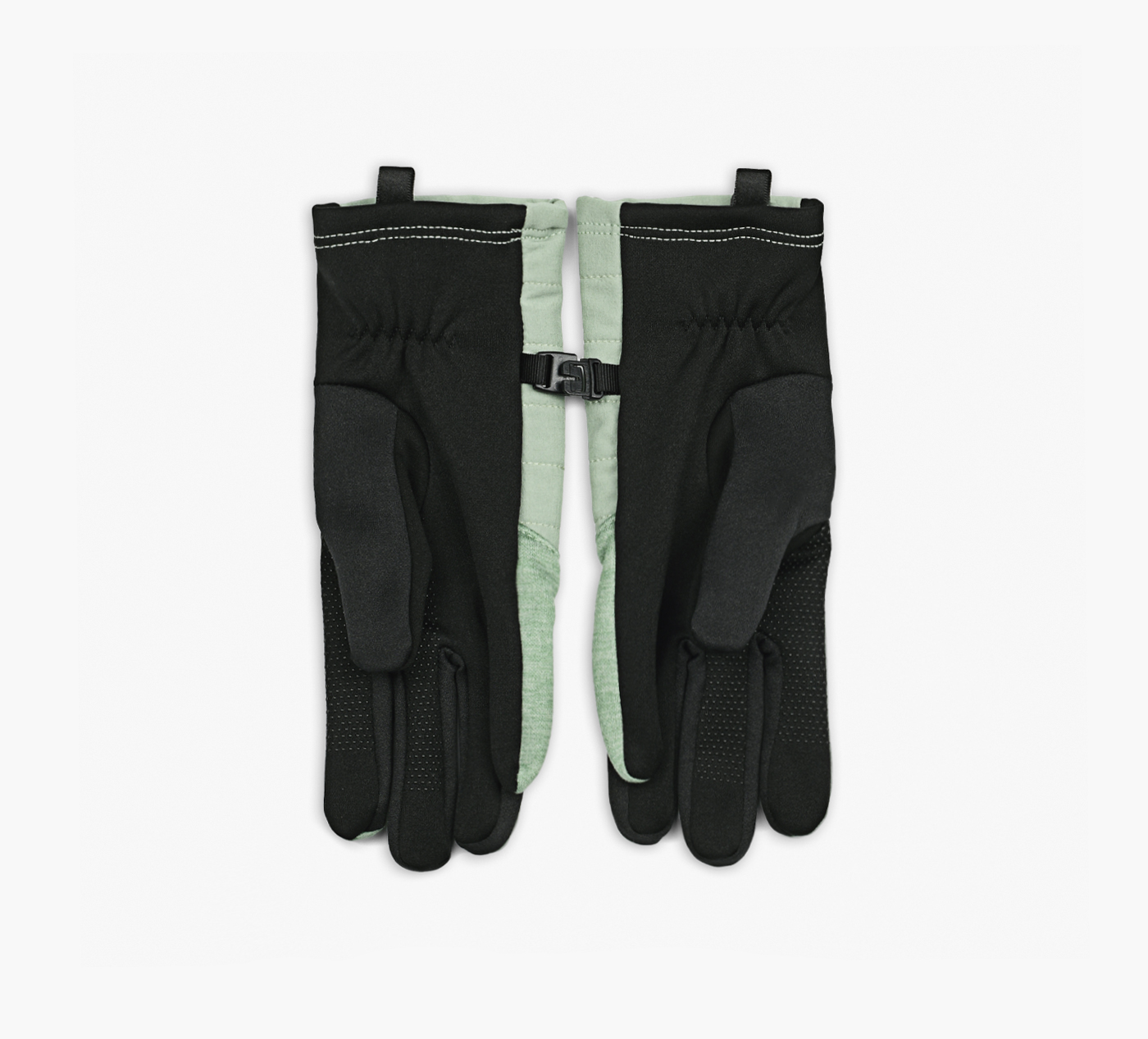 WOMEN'S ETIP TM INDI GLOVE