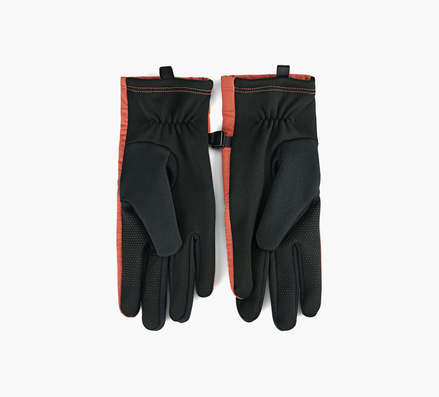 WOMEN'S ETIP TM INDI GLOVE
