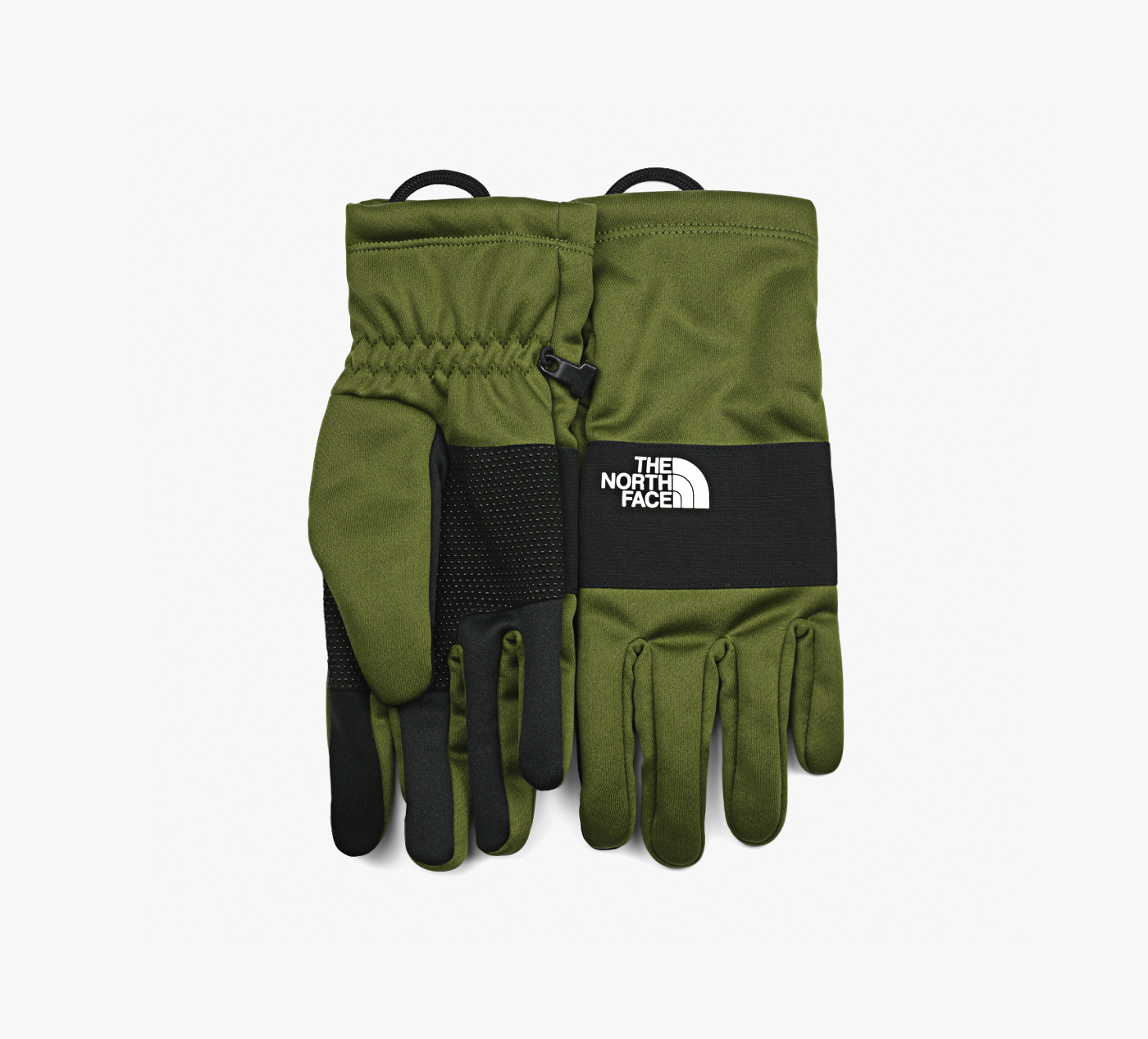 MEN'S SIERRA ETIP TM GLOVE