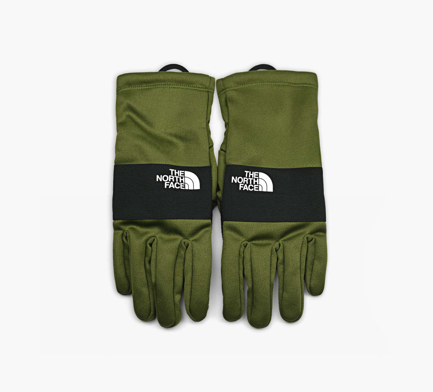 MEN'S SIERRA ETIP TM GLOVE