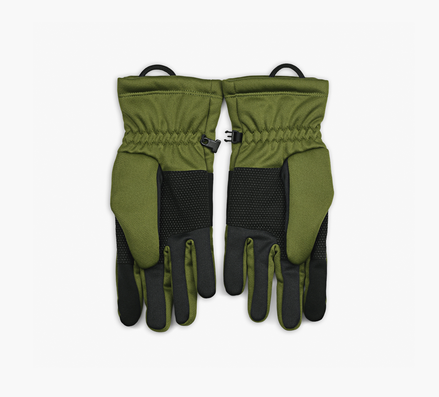 MEN'S SIERRA ETIP TM GLOVE