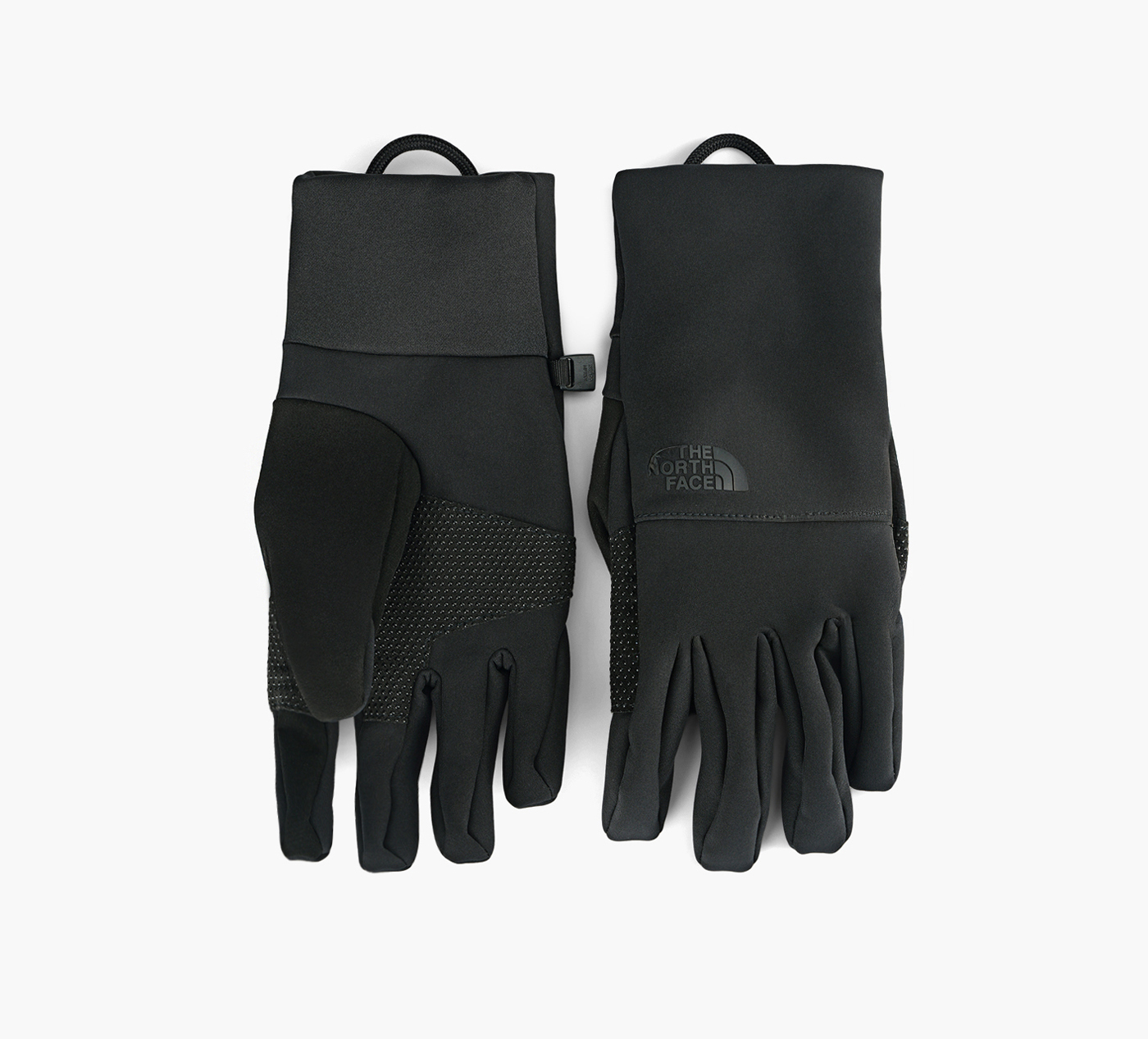 MEN'S APEX ETIP TM GLOVE