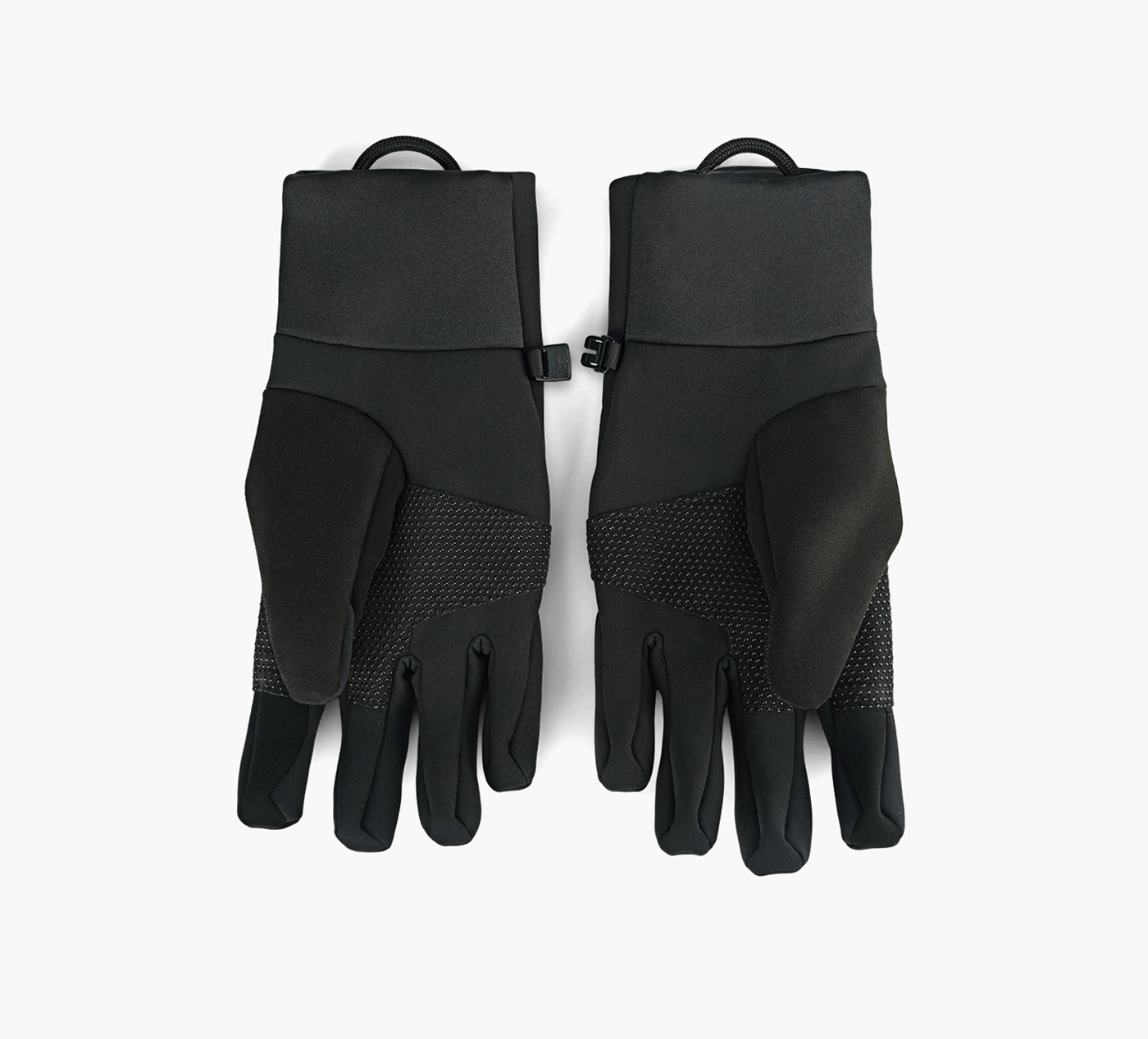 MEN'S APEX ETIP TM GLOVE