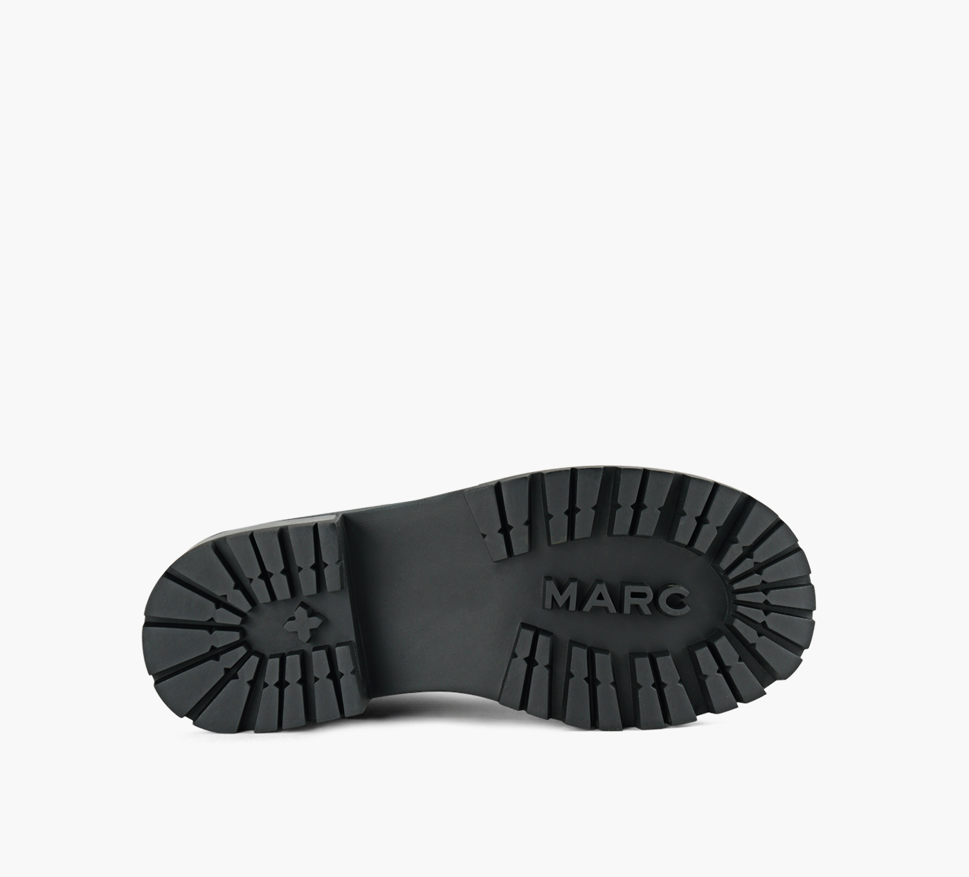 THE KIKI MOTO ANKLE BOOT