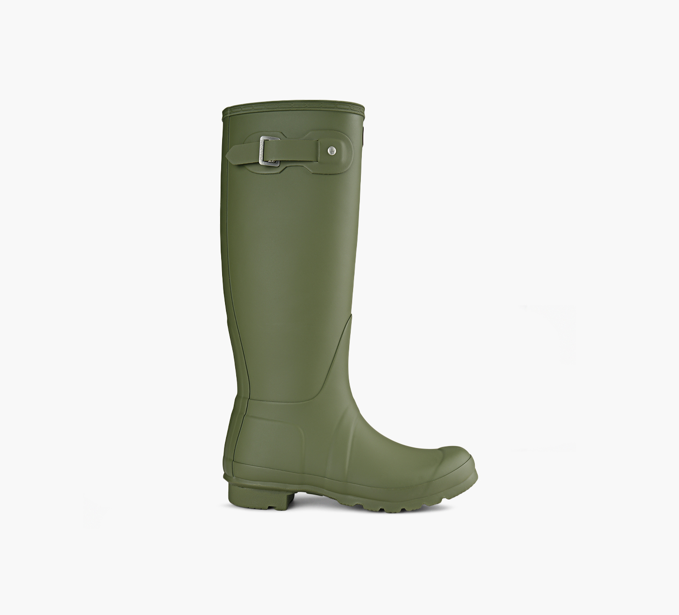 ORIGINAL TALL BOOT