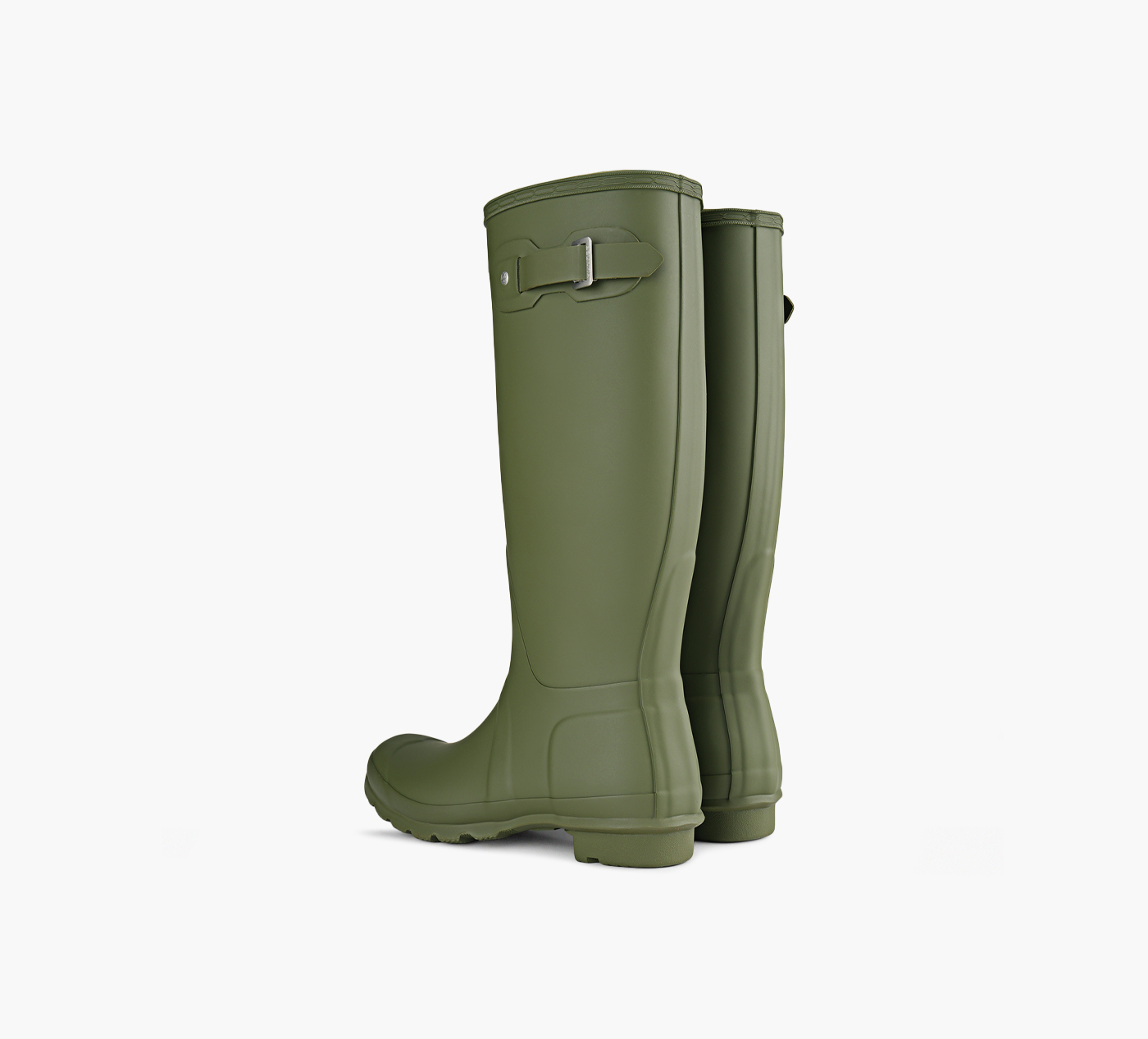 ORIGINAL TALL BOOT