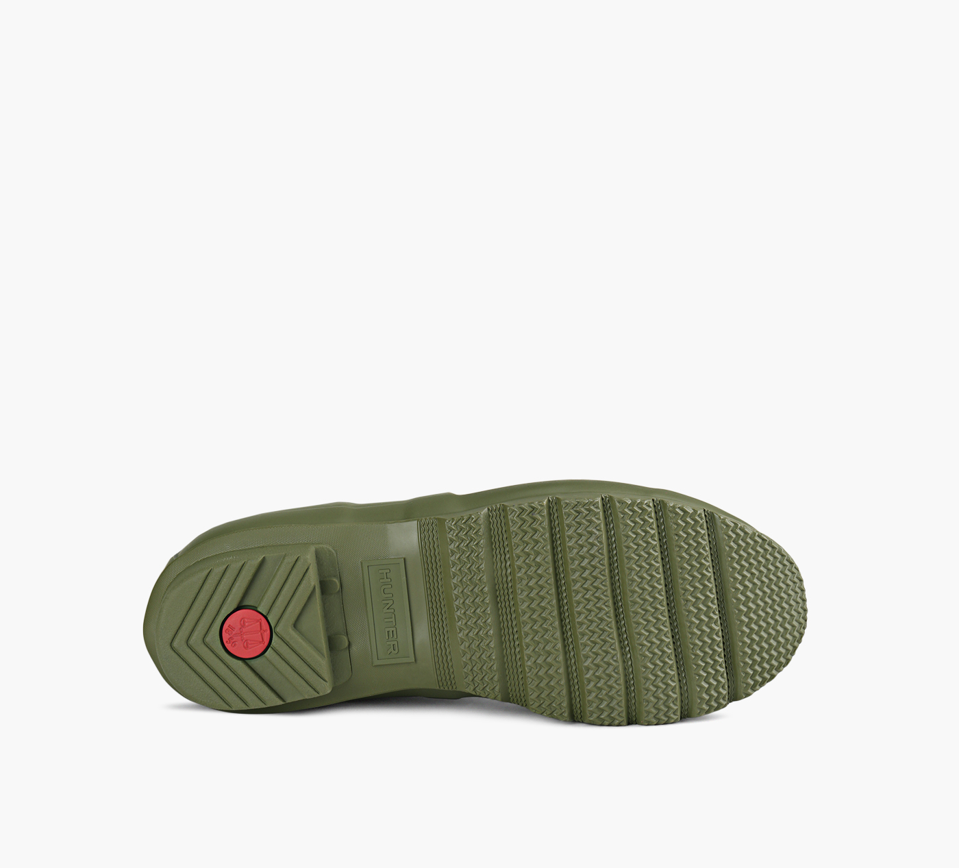 ORIGINAL TALL BOOT