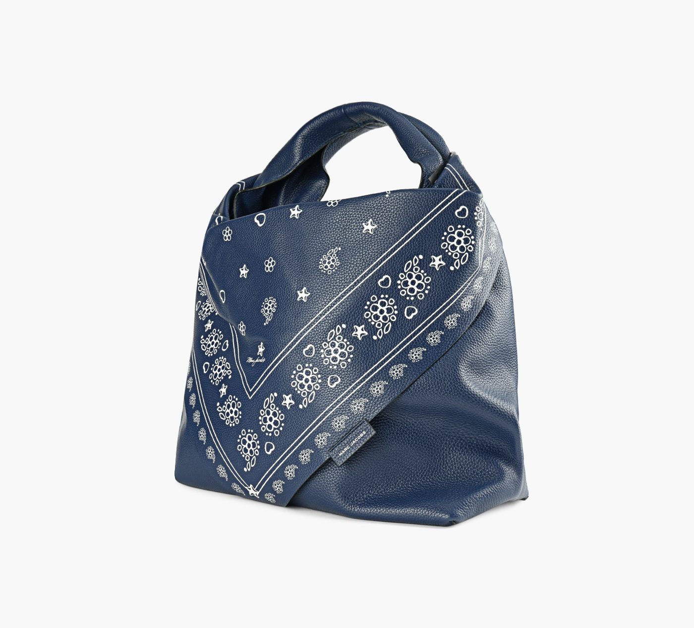 THE SACK BANDANA