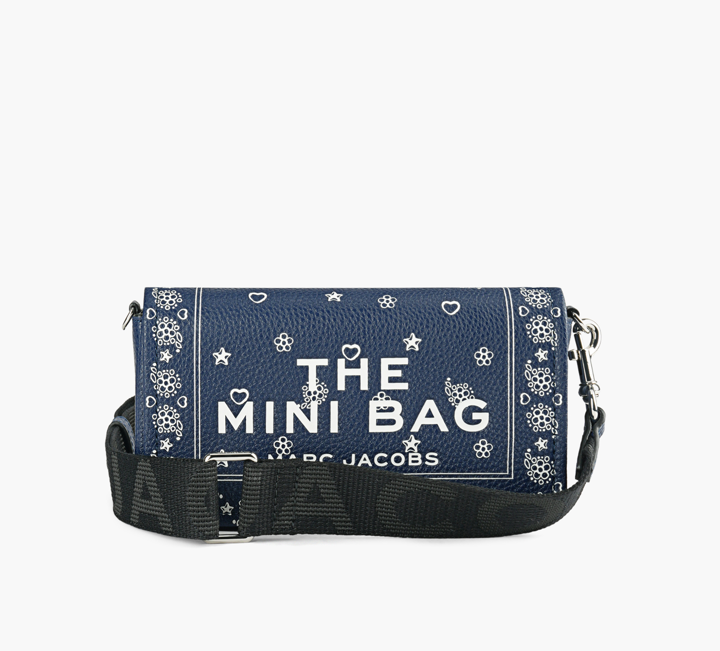 THE MINI BAG