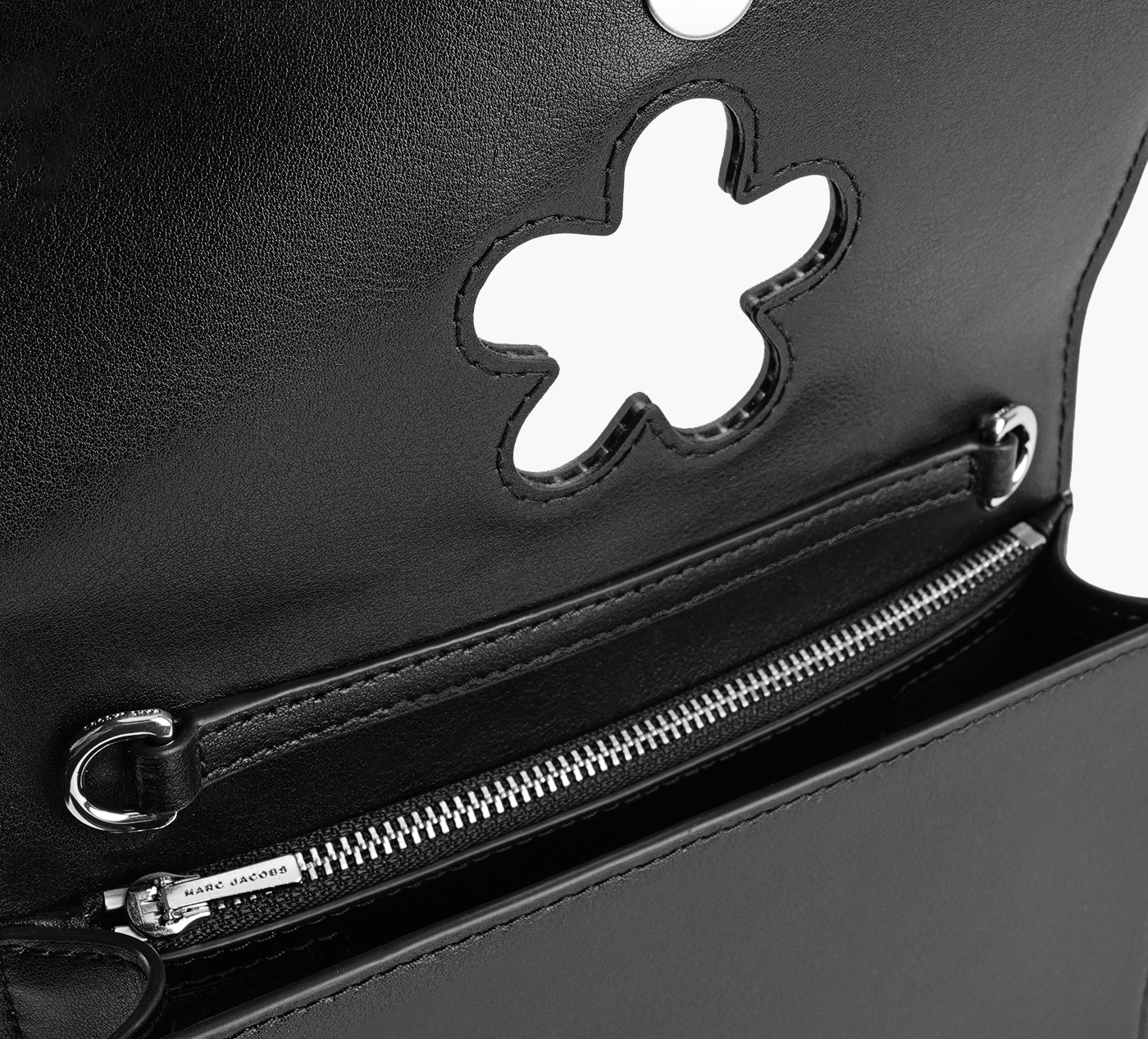 THE MIRROR MINI BAG