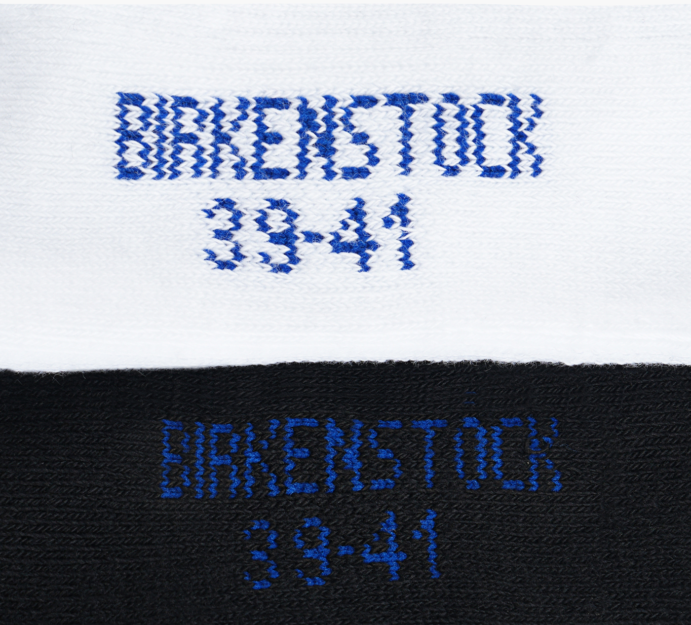 COTTON CREW BUNDLE (2 PACK)
