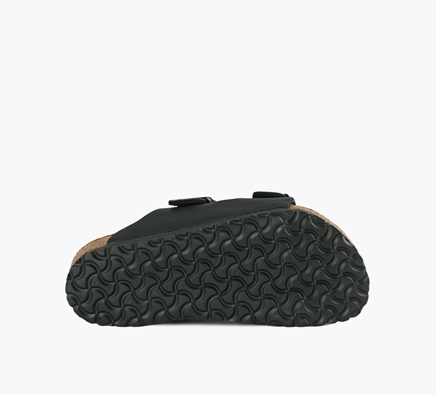 ARIZONA FLOWER BUCKLE