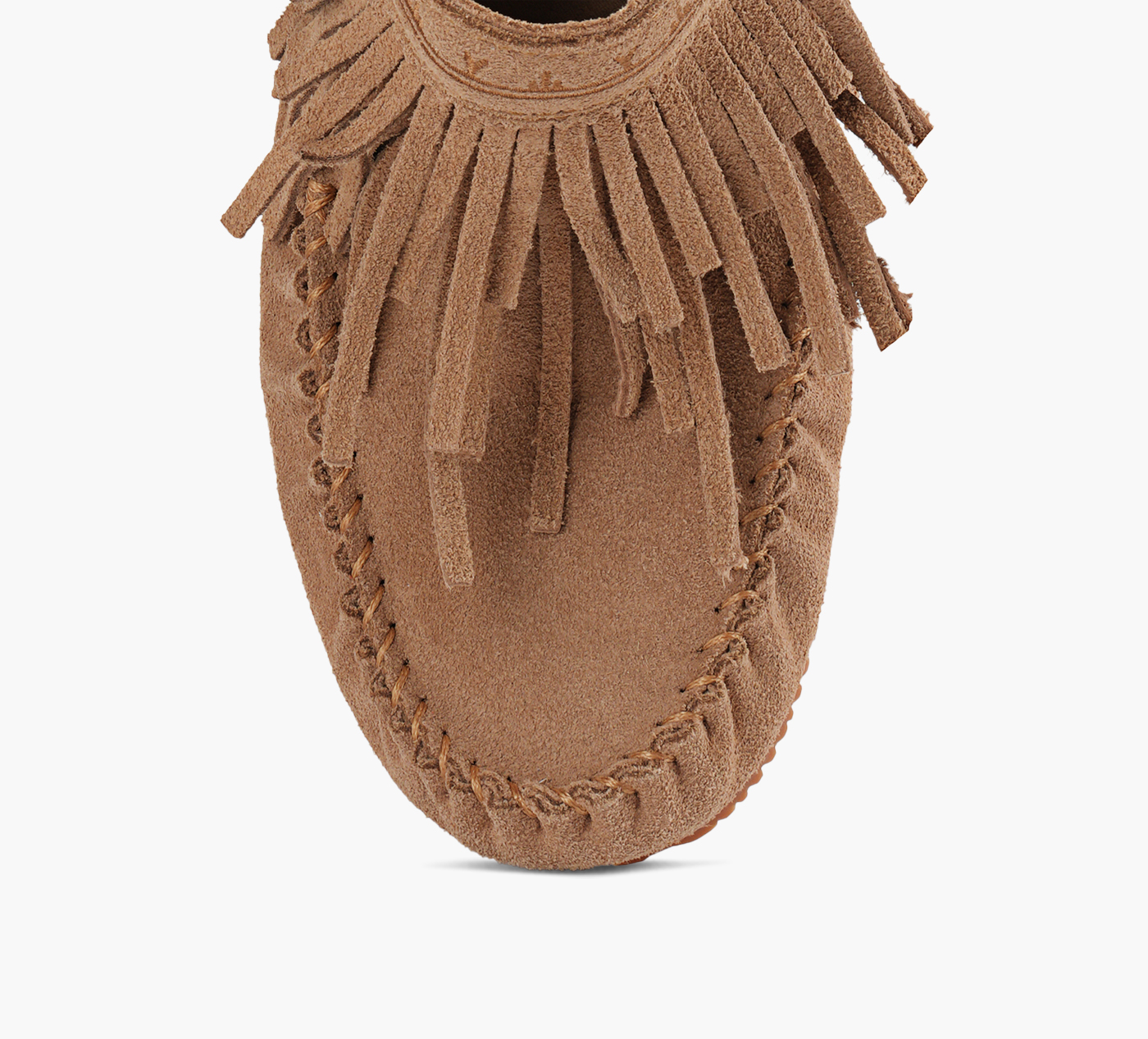 DANCER ANKLE BOOT