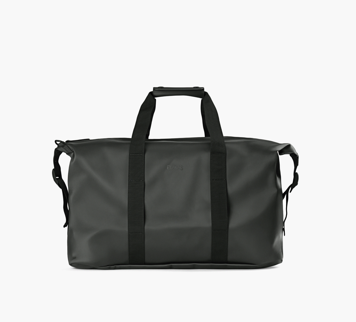 HILO WEEKEND BAG W3