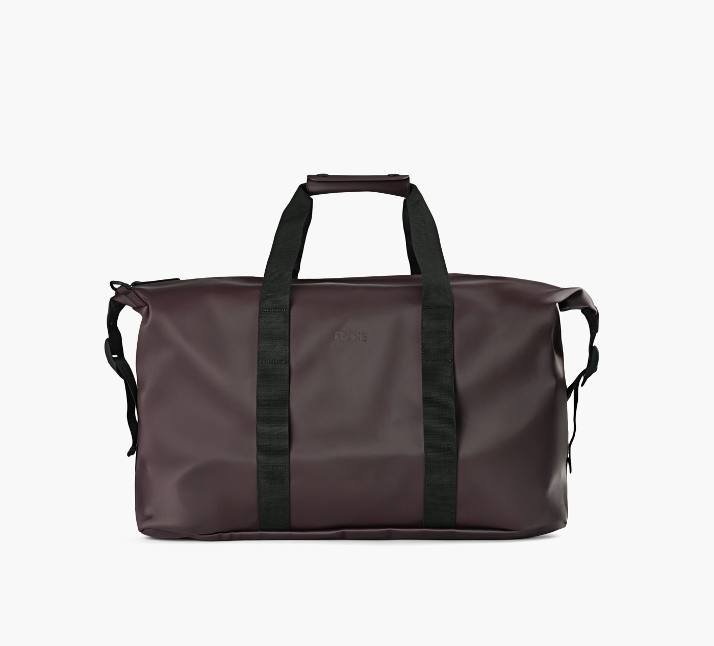 HILO WEEKEND BAG W3