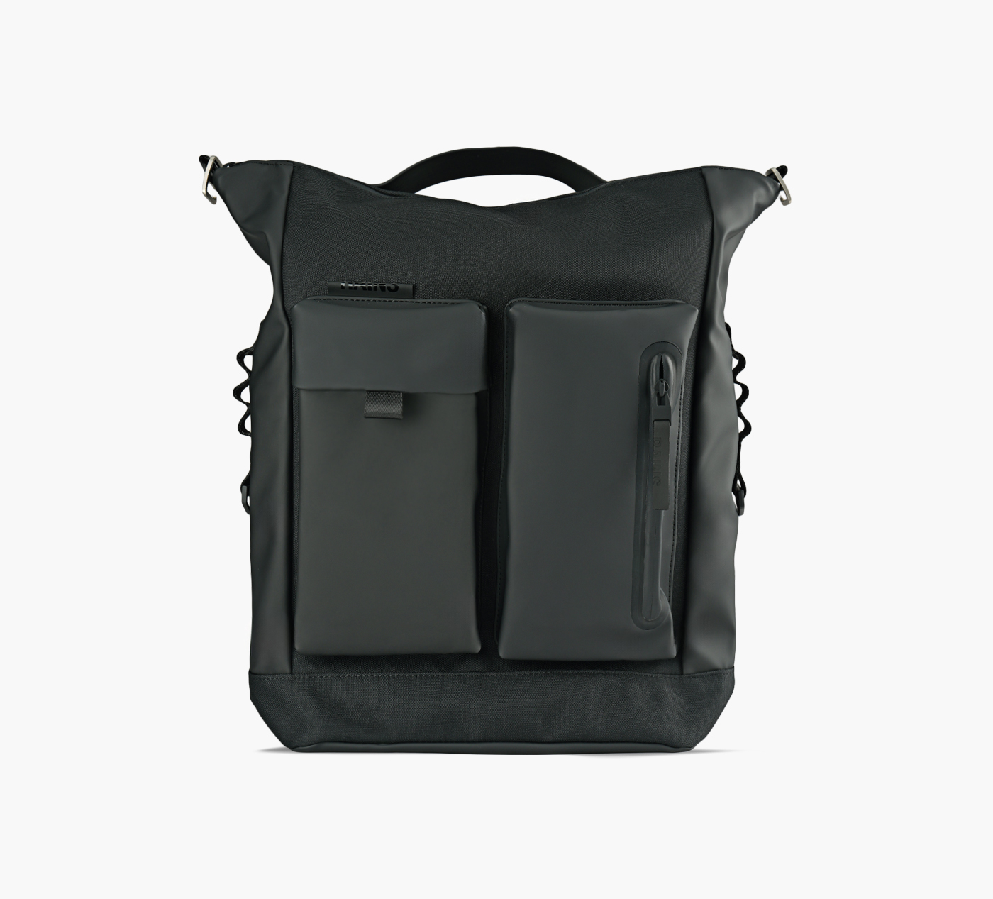 OTARU BACKPACK W3