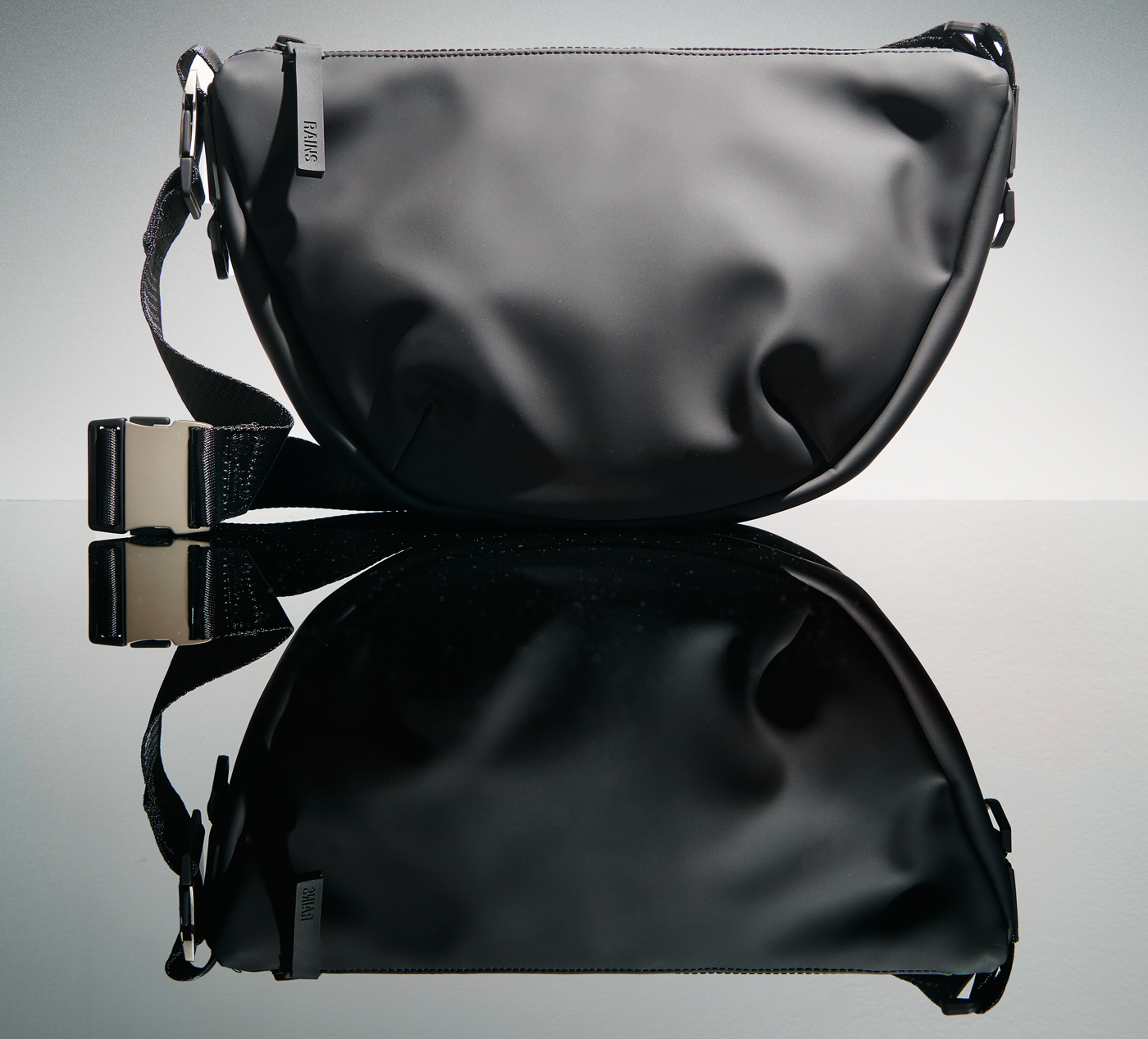 VALERA SHOULDER BAG W3