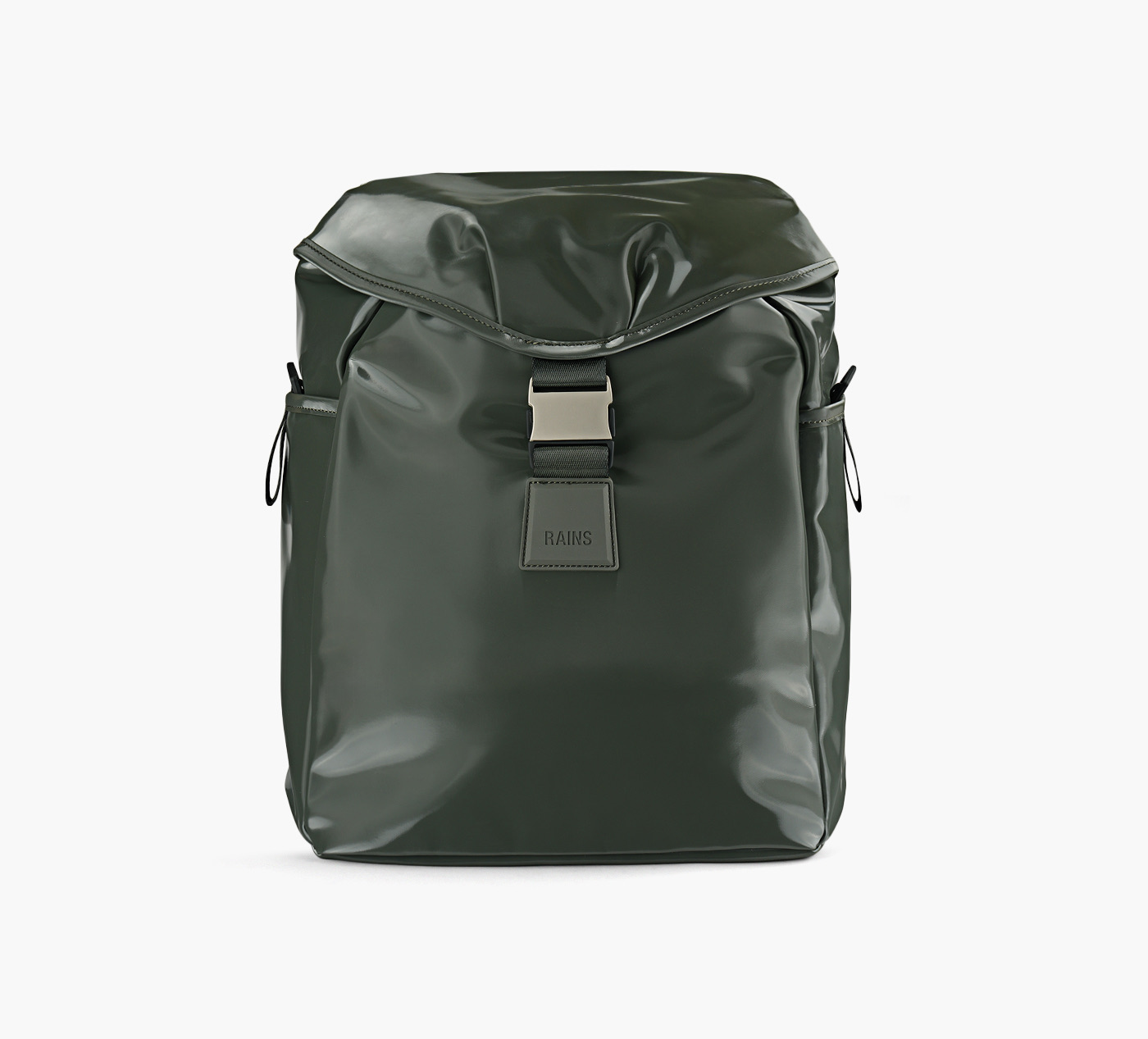 VALERA BUCKET BACKPACK W3
