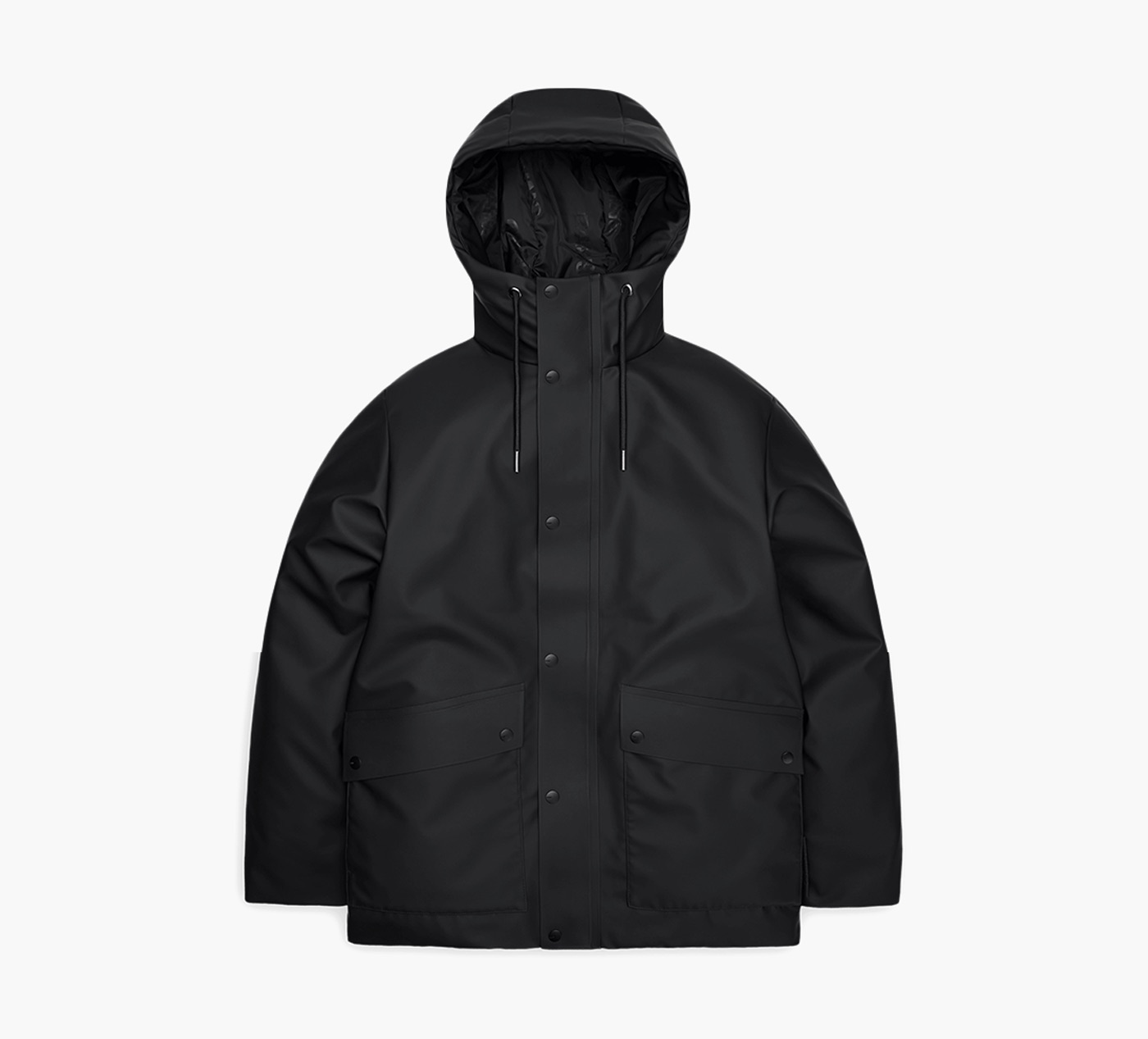 NOME PARKA W3T3