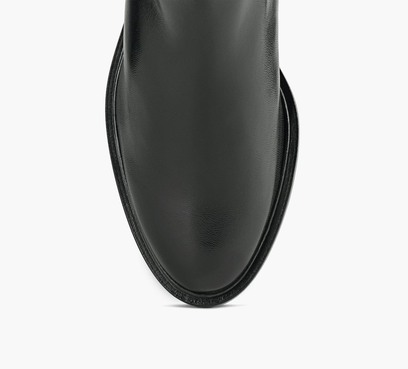 TROY BOOTIE