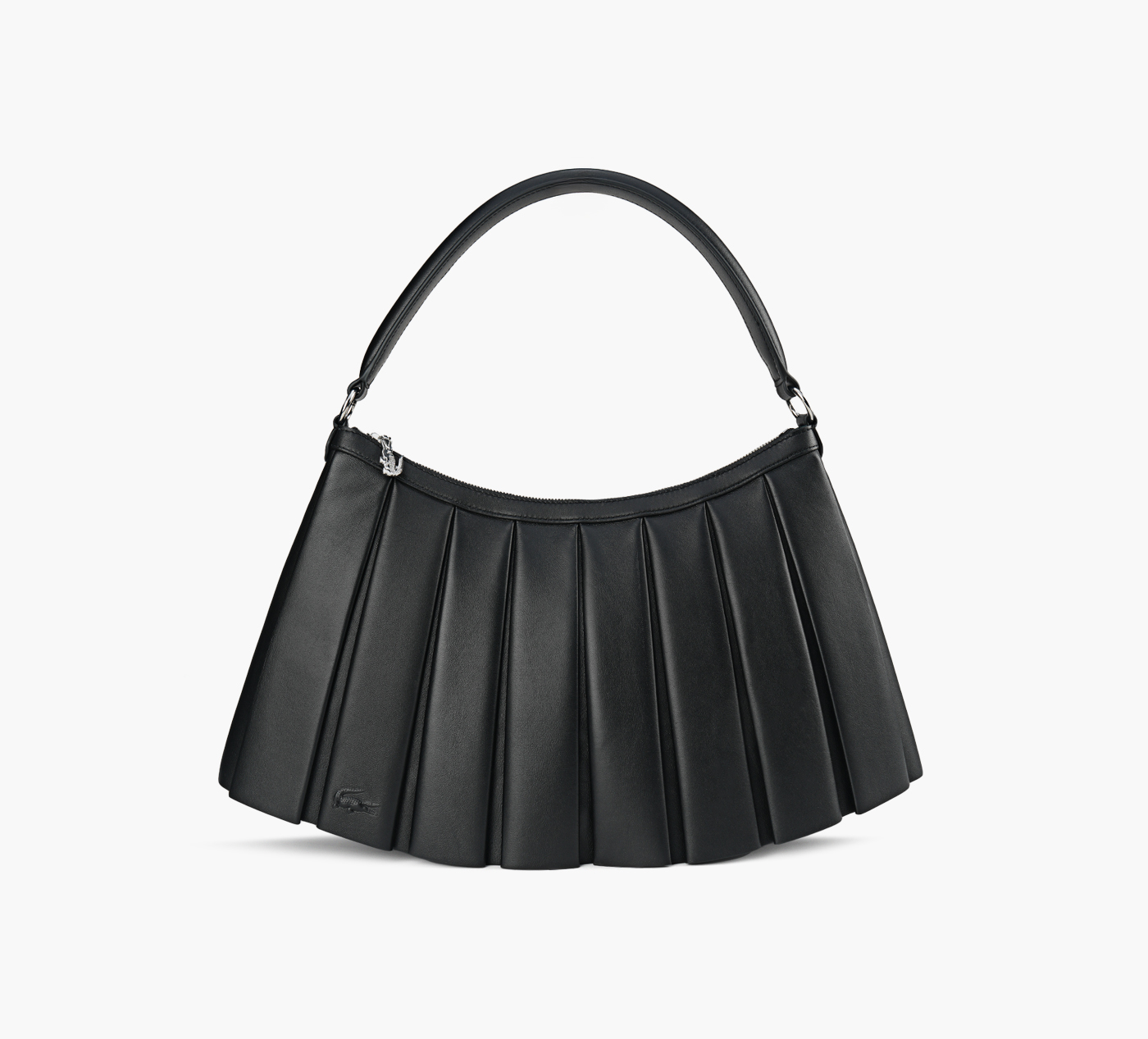 LENGLEN BAG L