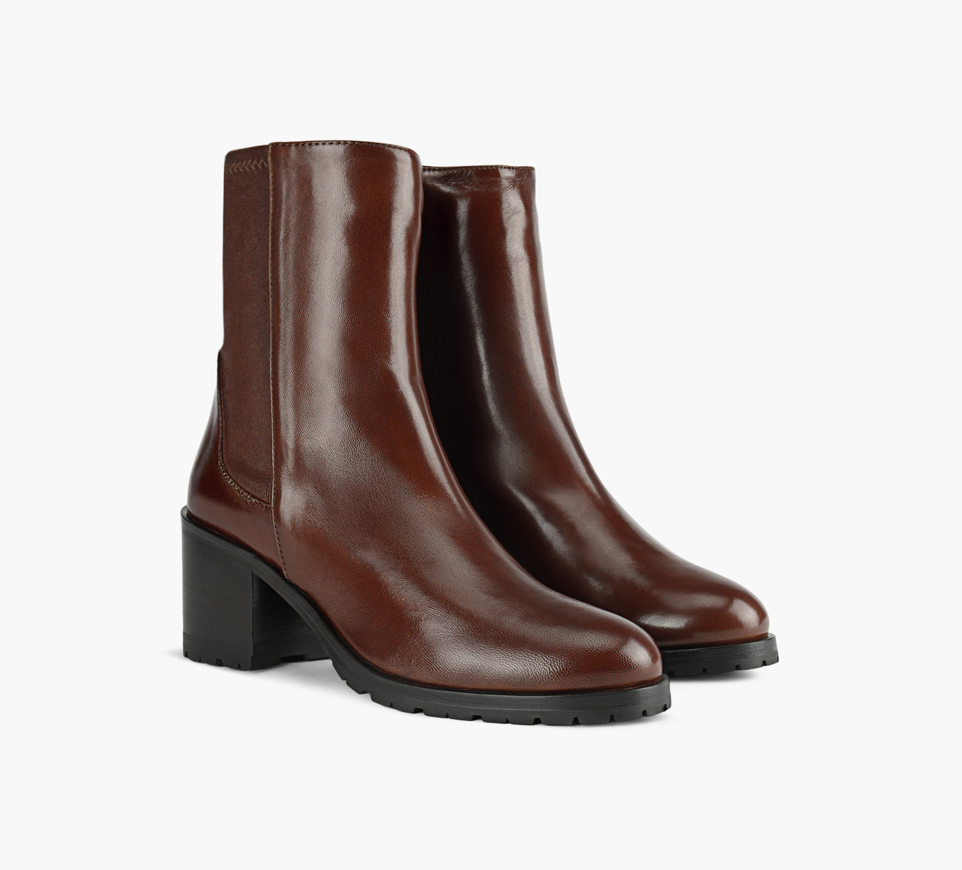 ARES BOOTIE