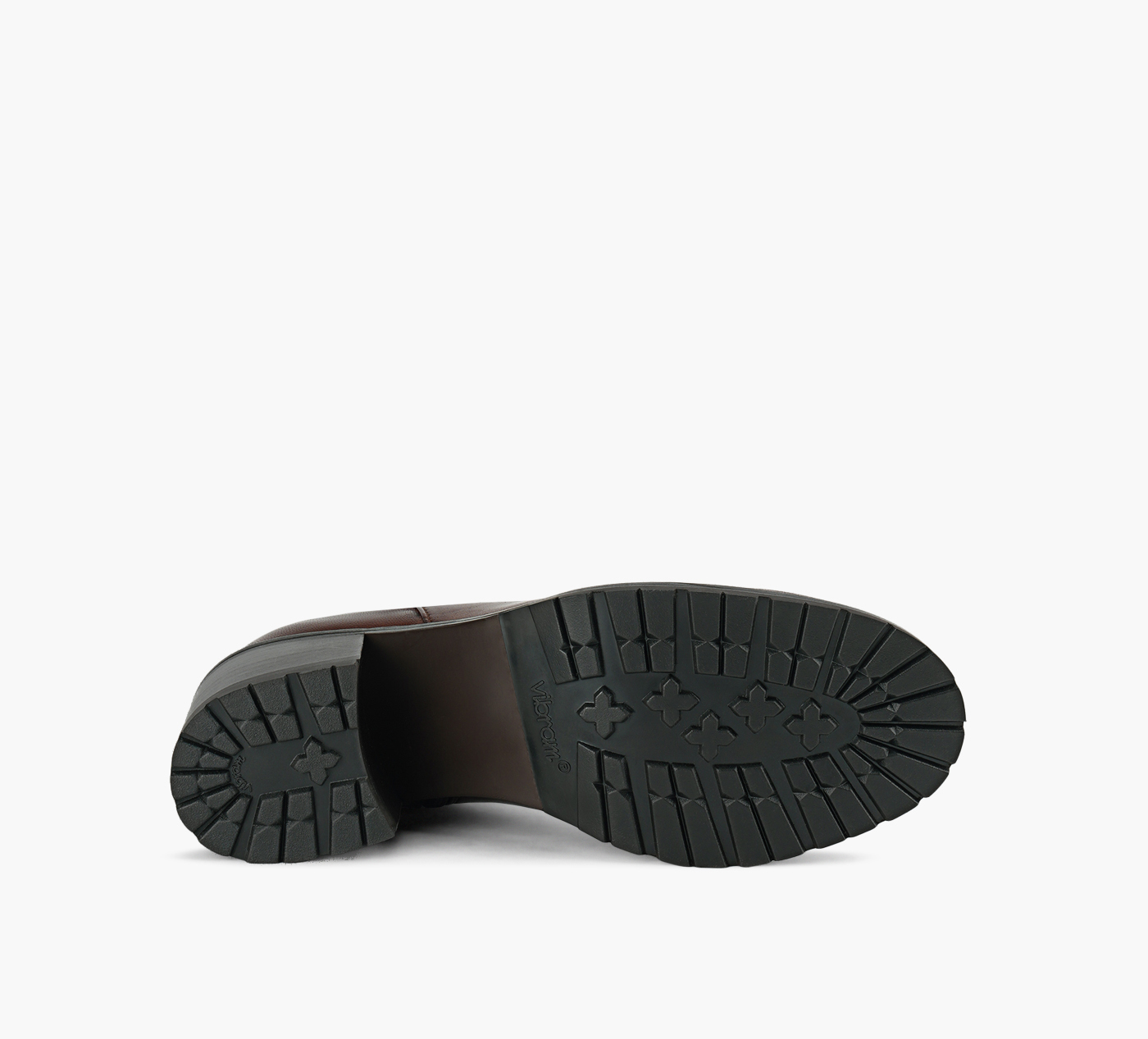 ARES BOOTIE
