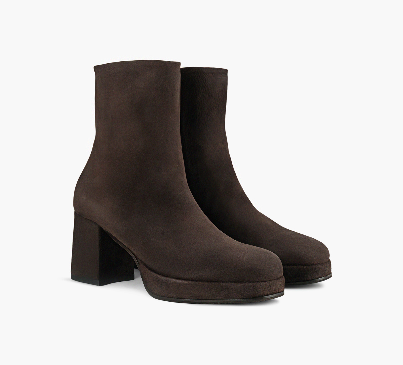 HESTIA BOOTIE