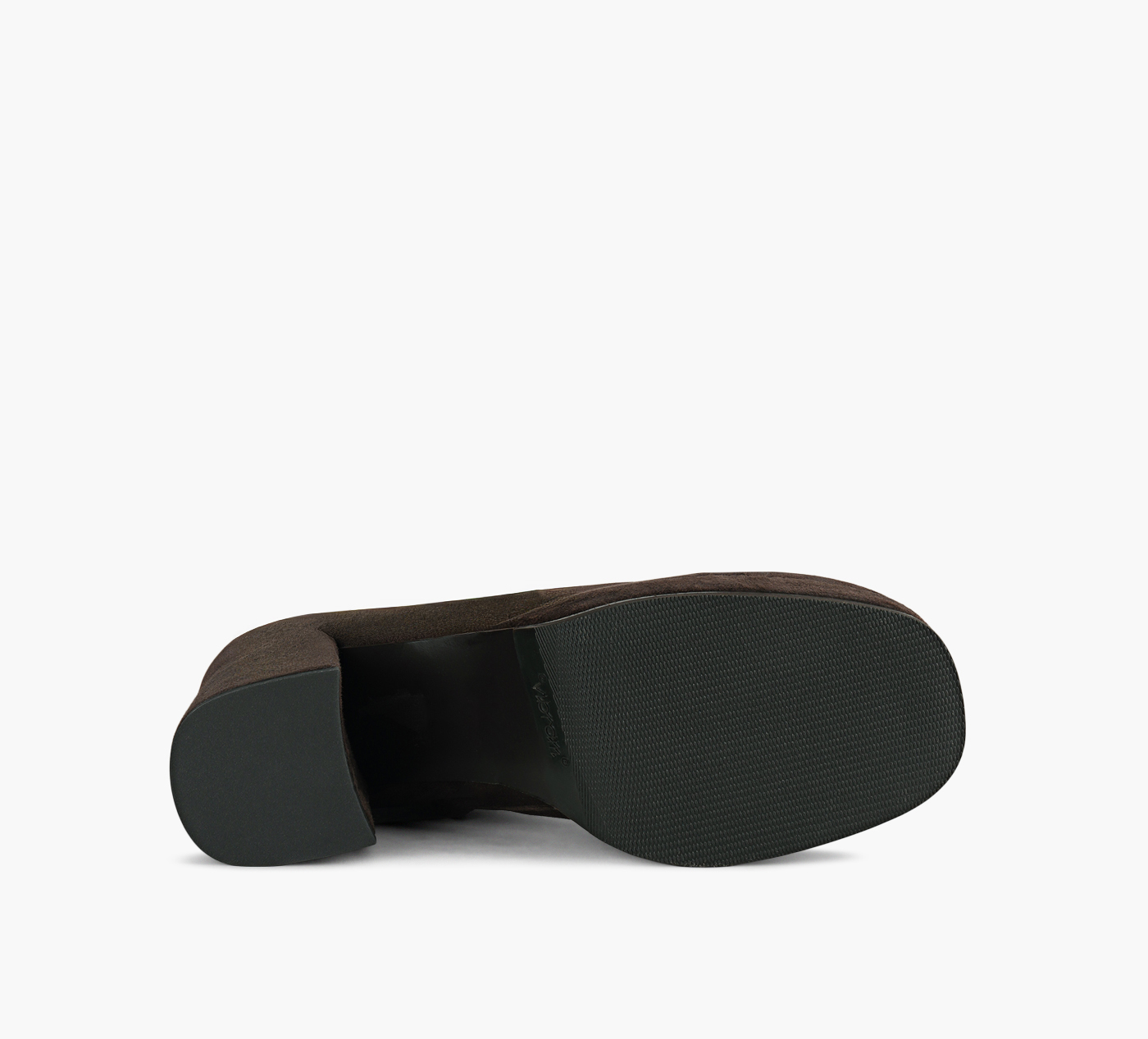 HESTIA BOOTIE