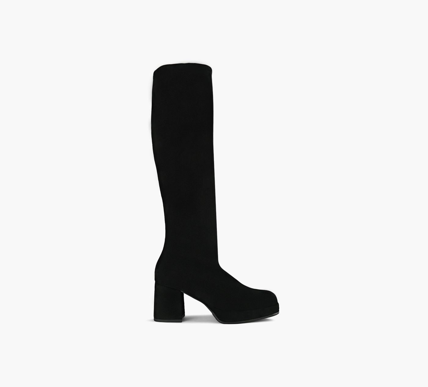HESTIA BOOT