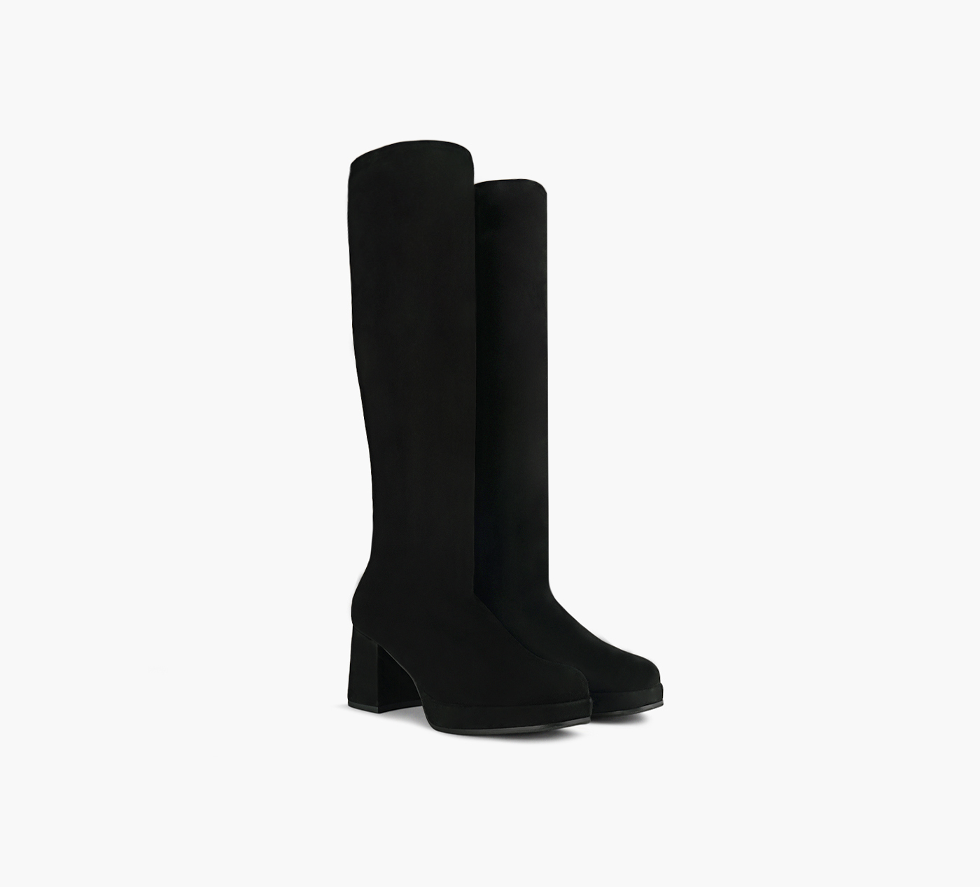 HESTIA BOOT