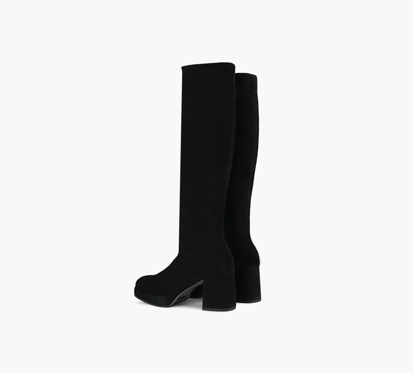 HESTIA BOOT