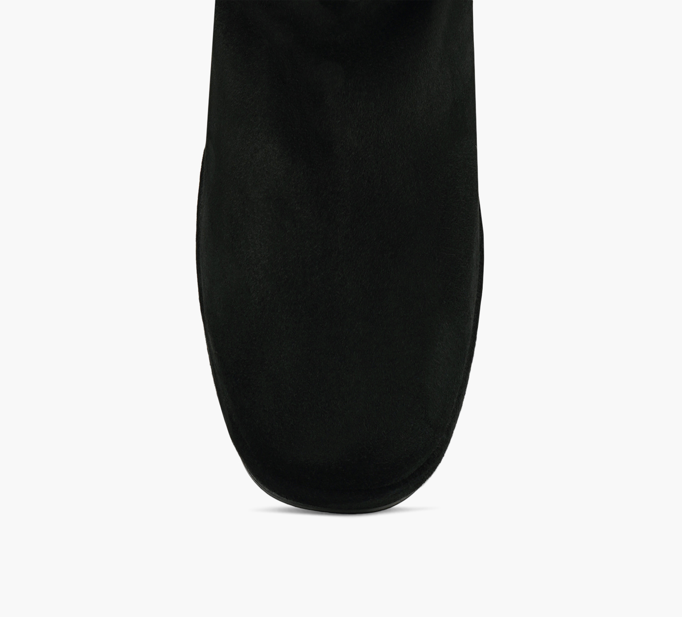 HESTIA BOOT