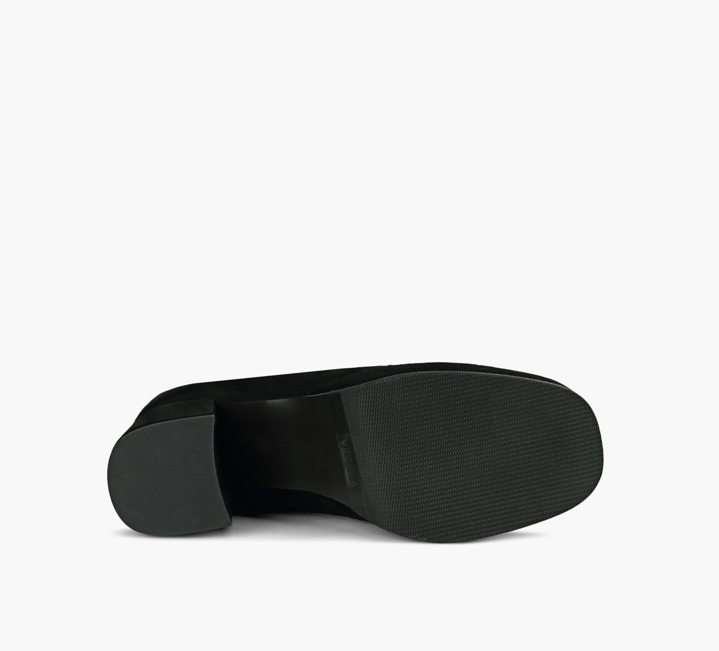 HESTIA BOOT