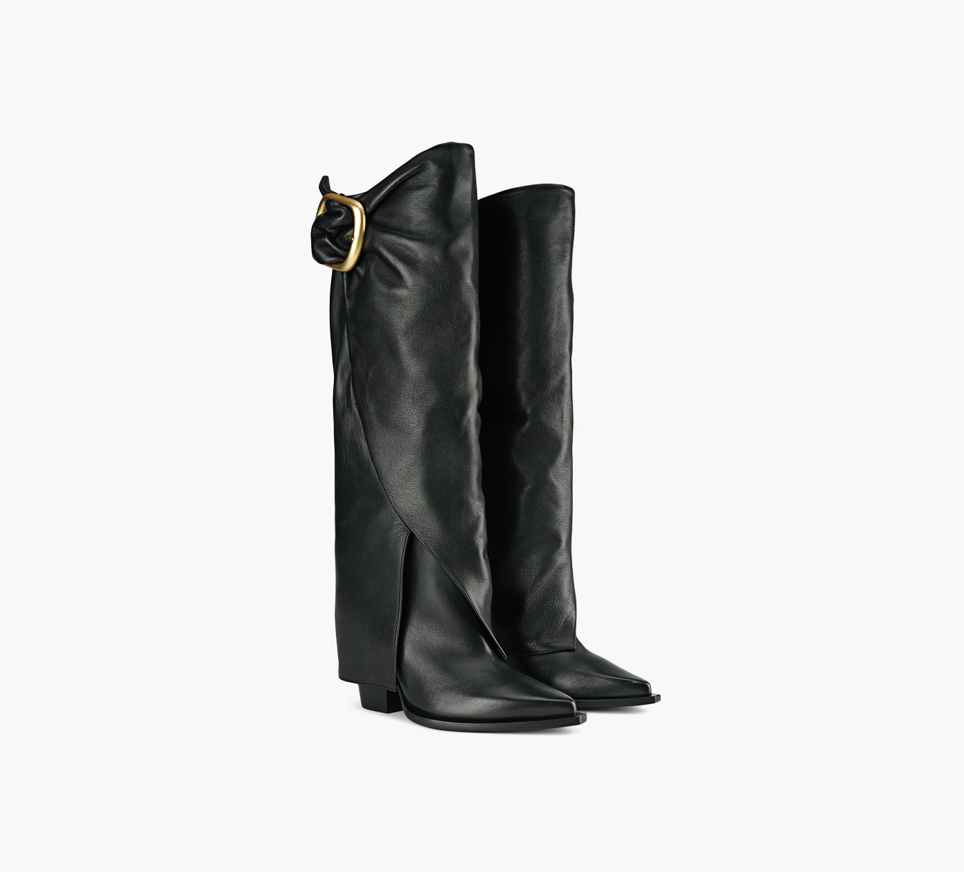 JUPITER BOOT