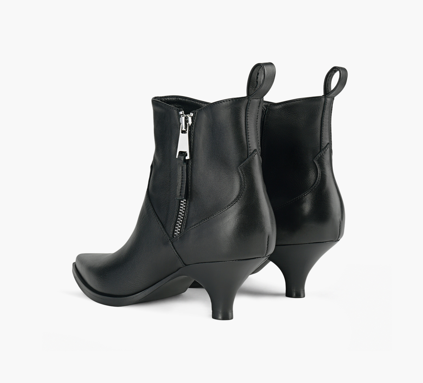 POLARIS BOOTIE