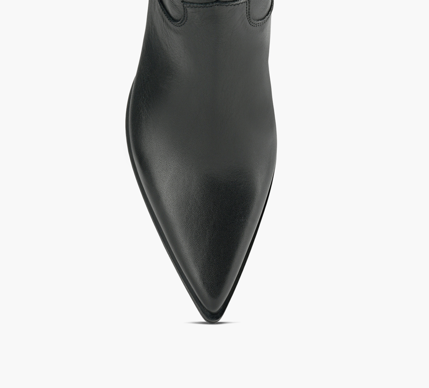 POLARIS BOOTIE