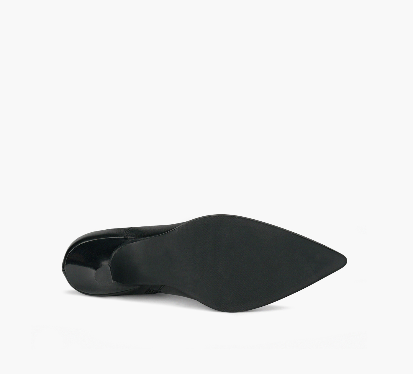 POLARIS BOOTIE