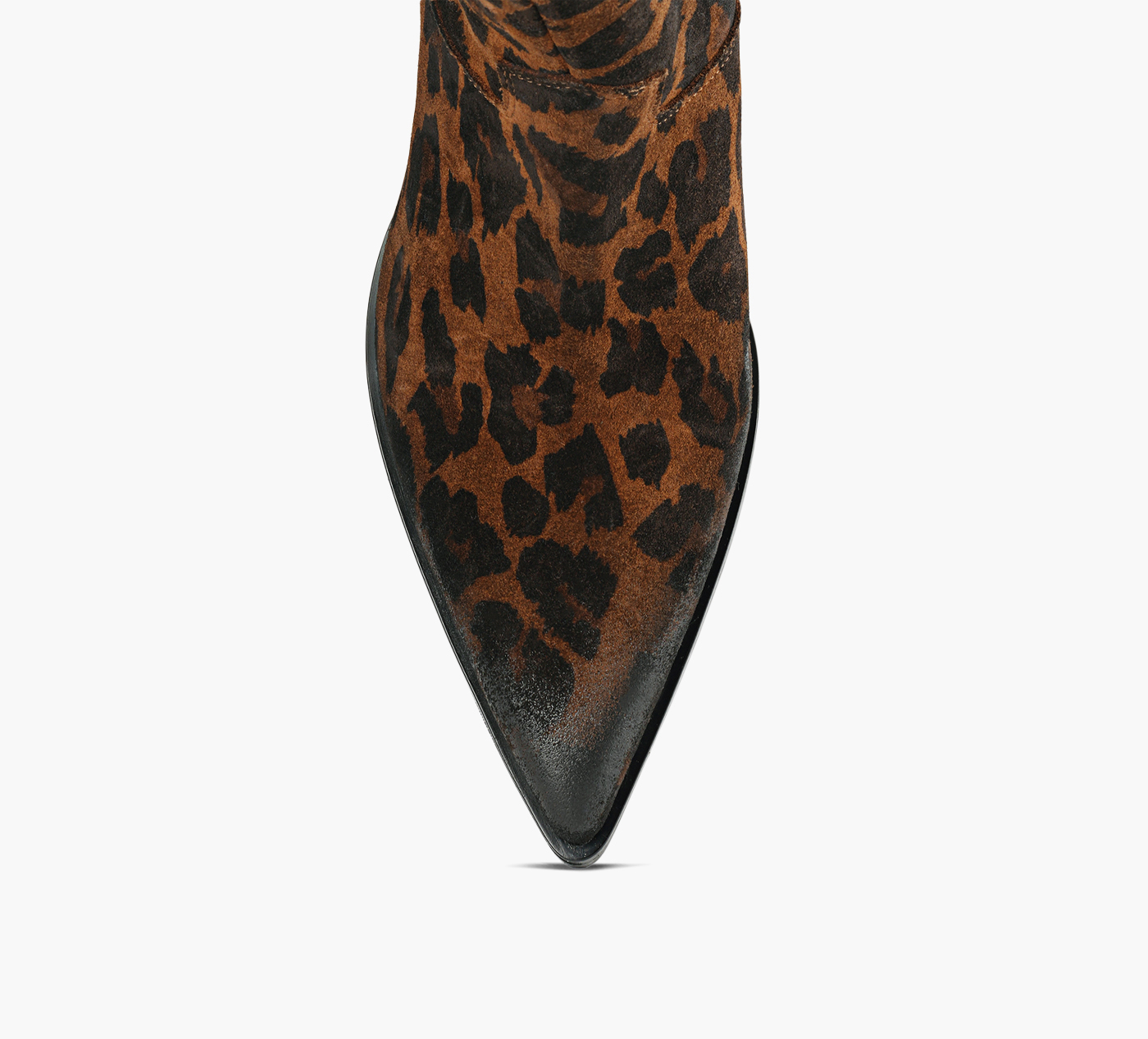 POLARIS BOOTIE