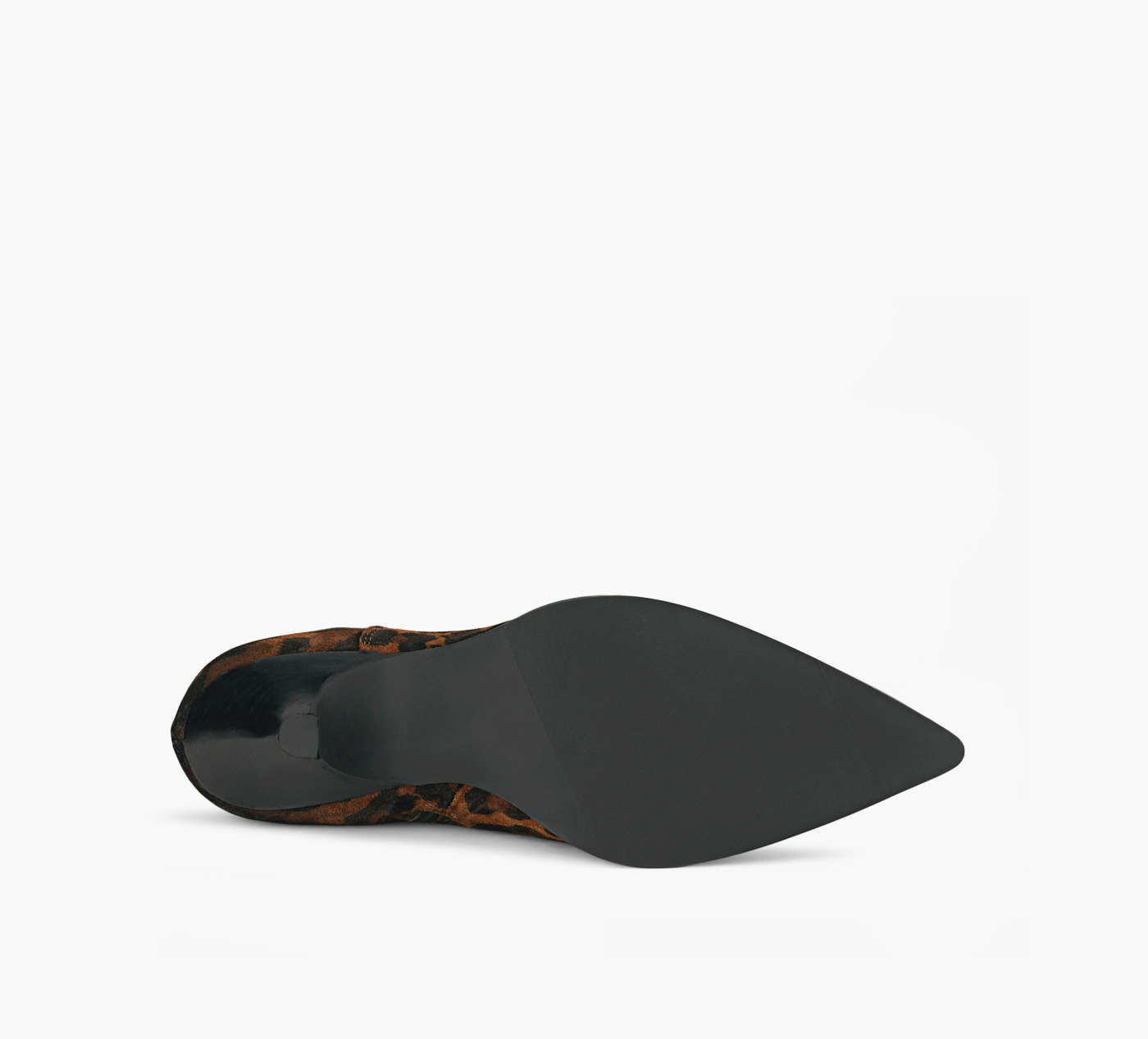 POLARIS BOOTIE