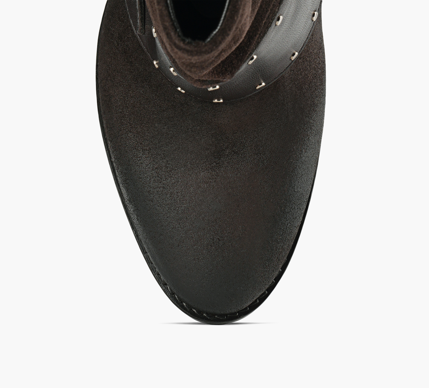 CALLISTO BOOTIE