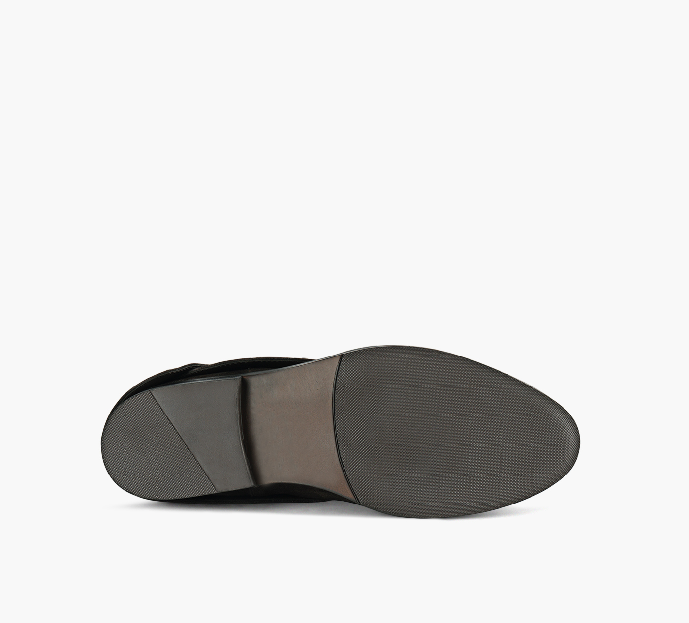 CALLISTO BOOTIE
